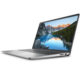 Dell Inspiron / 3520 / i5-1235U / 15,6&quot; / FHD / 8GB / 512GB SSD / UHD / W11H / Silver / 2RNBD (N-3520-N2-512S)