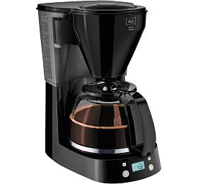 Kvovar Melitta 1010-14 EasyTimer Black