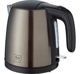 MELITTA 1018-06 PRIME AQUA