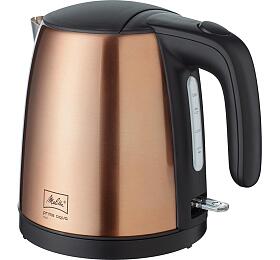 Varn konvice Melitta 1018-05 PRIME AQUA