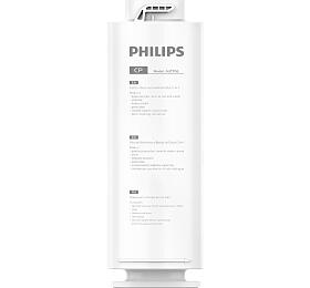 Filtrace vody Philips AUT706/10