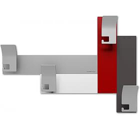 Designov nstnn vk 58-13-3-65 CalleaDesign 64cm