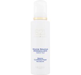 istic pna Orlane B21 Extraordinaire Gentle Cleansing Foam, 200 ml