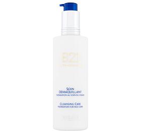 istic mlko Orlane B21 Extraordinaire Cleansing Care, 250 ml