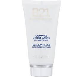 Peeling Orlane B21 Extraordinaire Dual Grain Scrub, 75 ml