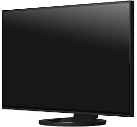 Monitor Eizo EV2781-BK