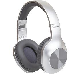 Sluchátka Panasonic RB-HX220BDES