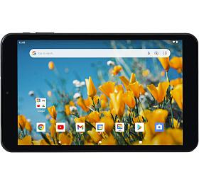 Tablet UMAX VisionBook 8L Plus