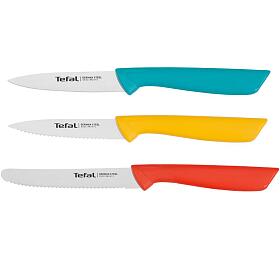 Sada 3 no Tefal Colorfood K273S304