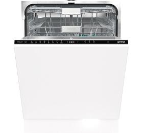 Myka GORENJE GV693C61AD UltraClean