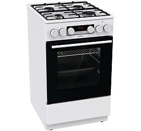 Kombinovan spork MORA K 5652 CW