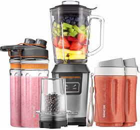 Smoothie Sencor SBL 7570SS