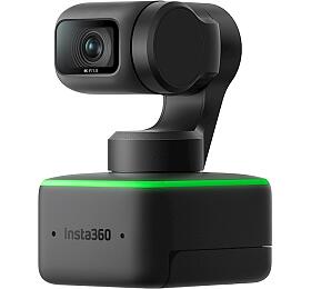 Webkamera Insta360 Link