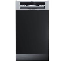 Myčka Teka DSI44700X