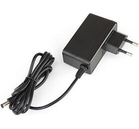 Helpmation JP-C1H adaptér 21,5V