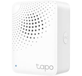 Chytr IoT hub TP-Link Tapo H100 s vyzvnnm, 2,4GHz, 868HZ