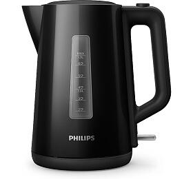 PHILIPS HD9318/20