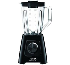 Tefal BL 420838