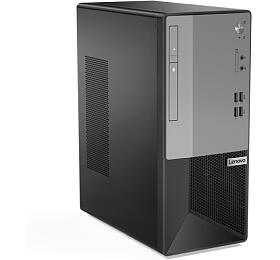 Lenovo V55t G2 Tower Ryzen 5 4600G/8GB/256GB SSD / Integrated / Tower / Win11 Pro/3Y OnSite (11RR001MCK)