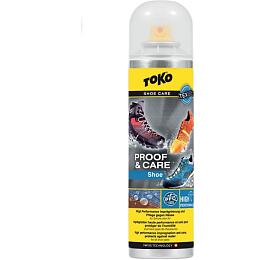 Toko Shoe Proof & Care 250ml