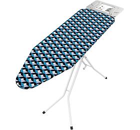 ehlic prkno OEM Blanca, 120 x 38 cm