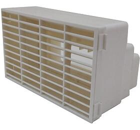 Mka + redukce (204 x 60) Faber