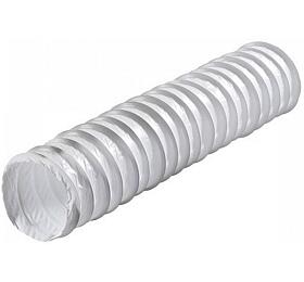 Flexo hadice 125 x 3000 mm Faber