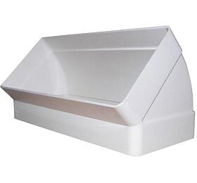 Kol. 45 pro 204 x 60 vertik. Faber