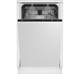 Myka BEKO Beyond BDIS38040A