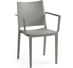 Keslo MOSK ARMCHAIR - ed Rojaplast