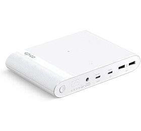 EPICO 26800mAh MULTIFUNCTIONAL Power Bank - bl