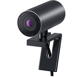 Dell Pro Webcam - WB5023 (722-BBBU)