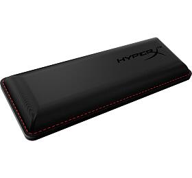 Ergonomická opěrka HyperX Opěrka Wrist Rest Mouse
