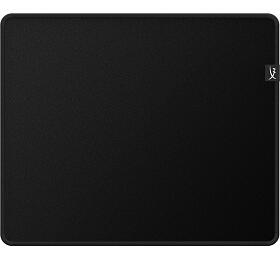 Podložka pod myš HyperX Pulsefire Mat M černá