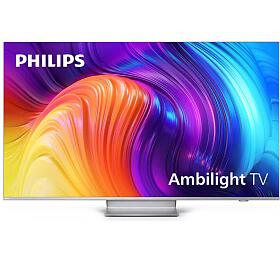 Philips TV&amp;nbsp;50PUS8807/12