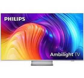 UHD LED TV Philips 65PUS8807/12