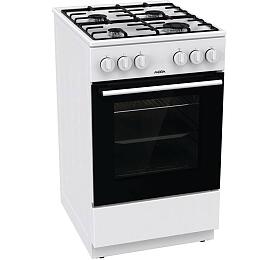 Plynov spork MORA P 4251 AW