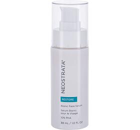 Pleov srum NeoStrata Restore Bionic, 30 ml