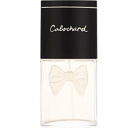 Toaletní voda Gres Cabochard, 30 ml