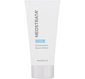 Pleov maska NeoStrata Clarify Exfoliating Mask, 75 ml