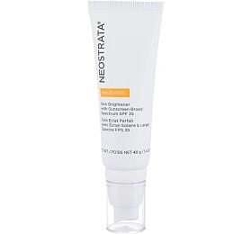 Denn pleov krm NeoStrata Enlighten Skin Brightener, 40 ml (SPF35)