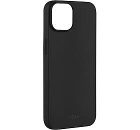Fixed Story iPhone 14, FIXST-928-BK