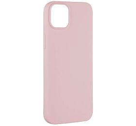 Fixed Story iPhone 14 Plus, FIXST-929-PK