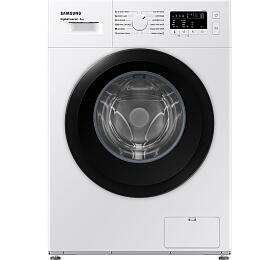 Pračka Samsung WW60A3120BE/LE