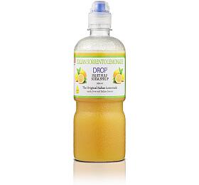 bubliq Sirup Sorrento Italsk citrn