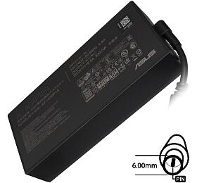 Asus ASUS orig. adaptr 330W 20V 2P (6PHI) (B0A001-01210000)