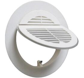 Mkoklapka KPKM 150 pachutsn Faber