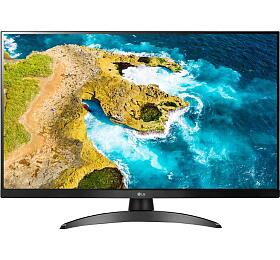 FHD LED TV LG 27TQ615S-PZ.AEU