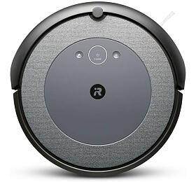 iRobot Roomba i5