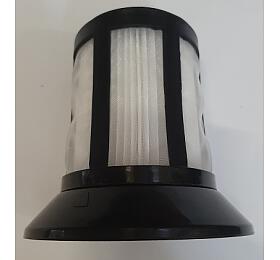 Concept Hepa filtr cyklnov ndoby VP5075/VP5076